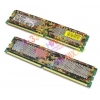 OCZ Special Ops Edition <OCZ2SOE8004GK> DDR-II DIMM 4Gb KIT 2*2Gb <PC2-6400> 5-5-5