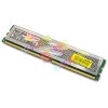 OCZ Enhanced Latency <OCZ2P10662G> DDR-II DIMM 2Gb <PC2-8500> 5-5-5