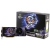 512Mb <PCI-E> DDR-3 XFX <GeForce 9800GTX 675M> (RTL)+DualDVI+TVOut+SLI <PV-T98F-YDF9>