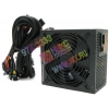 Блок питания Corsair <CMPSU-750TXEU> 750W ATX (24+2x4+4x6/8пин)