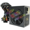 Блок питания Corsair <CMPSU-650TXEU> 650W ATX (24+2x4+2x6/8пин)