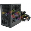 Блок питания Corsair <CMPSU-550VXEU> 550W ATX (24+2x4+6пин)