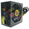 Блок питания Corsair <CMPSU-520HXEU> 520W ATX (24+8+4+2x6/8пин) Cable Management