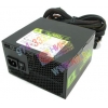 Блок питания Corsair <CMPSU-450VXEU> 450W ATX (24+2x4+6пин)