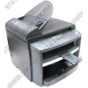 Canon i-SENSYS MF4270 (A4, 32Mb, 20стр/мин, лазерное МФУ,факс, ADF,двуст.печать,USB 2.0,сетевой)