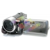 Canon HF100 HD Camcorder (AVCHD1080i, SD/SDHC, 3.31Mpx, 12xZoom, ДУ, стерео, 2.7", USB2.0/HDMI)