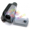 Canon MD216 Digital Video Camcorder (miniDV, 37xZoom, 0.8Mpx, стерео, 2.7", DV)