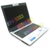 ASUS F8SN <90NLRA-2191BA-9CMC306Y> T8300(2.4)/2048/250(5400)/DVD-RW/WiFi/BT/cam/VistaHP/14.0"WXGA/2.62 кг