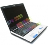 ASUS F6E <90NE8A-A291D6-3AMC306Y> T2370(1.73)/2048/160(5400)/DVD-RW/WiFi/BT/cam/VistaHB/13.3"WXGA/2 кг