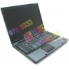 hp Compaq 6910p <GB951EA#ACB> T7700(2.4)/2048/160/DVD-RW/WiFi/BT/VistaBus/15.4"WXGA/2.31 кг