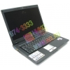 MSI Megabook PR400-021RU <9S7-142124-021> T5450(1.66)/2048/160/DVD-RW/WiFi/BT/cam/VistaHP/14.1"WXGA/2.25 кг