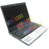 MSI Megabook VR420-004RU <9S7-142214-004> T2330(1.6)/2048/160/DVD-RW/WiFi/cam/VistaHB/14.1"WXGA/2.25 кг