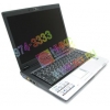 MSI Megabook VR420-018RU <9S7-142214-018> T1400(1.73)/1024/120/DVD-RW/WiFi/cam/VistaHB/14.1"WXGA/2.24 кг