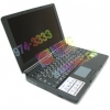 MSI Megabook VR201-033RU <9S7-121712-033> T2330(1.6)/2048/160/DVD-RW/WiFi/BT/VistaHB/12.1"WXGA/2.04 кг