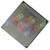 CPU AMD Phenom X3 8600B (HD860B) 1.5+2Мб/ 3600МГц Socket AM2+