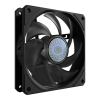 Вентилятор для корпуса 120MM MFX-B2NN-18NPKR1 Cooler Master (MFX-B2NN-18NPK-R1)