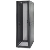 Шкаф монтажный APC NetShelter SX  <AR3100> 42U