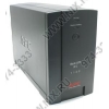 UPS 1100VA Back RS APC <BR1100CI-RS> защита телефонной линии