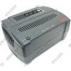 UPS 650VA Back RS APC <BR650CI-RS> защита телефонной линии
