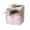 Canon iR 2022 <2114B002[AA]> без крышки (A3,128Mb,лазерное МФУ,USB2.0,сеть) без тонера