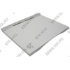 XEROX Platen Cover <497K01990> Крышка для CopyCentre C118 <C118VDP>