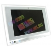 SONY VAIO VGC-LM2ER T8100(2.1)/2048/320/DVD-RW/GF8400MGT/WiFi/TV/cam/VistaHP/19"WXGA+