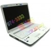 Acer Aspire 7720G-933G64Bn <LX.AQ80X.573>T9300(2.5)/3072/640/Blu-Ray/GbLAN/WiFi/BT/cam/VistaHP/17"WUXGA/3.71 кг