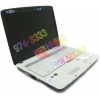 Acer Aspire 7720ZG-3A2G25Mi <LX.AQR0X.020>T2370(1.73)/2048/250/DVD-RW/GbLAN/WiFi/cam/VistaHP/17.0"WXGA+/3.38 кг