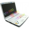 Acer Aspire 7520G-603G25Bi <LX.AM40X.246> T64 X2 TL64/3072/250/Blu-Ray/WiFi/cam/VistaHP/17"WXGA+/3.49 кг
