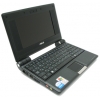 ASUS Eee PC 4G<90OA01-B20112-937E506Q> Black  512/4Gb SSD/WiFi/cam/WinXP/7"/0.92 кг