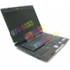 ASUS G1SN <90NLCA-219123-1KMC406T> T9300(2.5)/4096/320(5400)/DVD-RW/WiFi/BT/cam/VistaHPx64/15.4"WSXGA+/3.18 кг