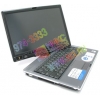 ASUS R1E <90NGBA-21922C-4CMC406T> T7500(2.2)/2048/250(5400)/DVD-RW/WiFi/BT/VistaHP/13.3"WXGA/2.35 кг