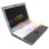 ASUS U6SG <90NLXA-3191D2-4EMCE06T> T8300(2.4)/2048/250(5400)/DVD-RW/WiFi/BT/cam/VistaBus/12.1"WXGA/1.62 кг