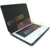 TOSHIBA Satellite L300-11E-RU CM550(2.0)/1024/120(5400)/DVD-RW/WiFi/cam/noOS/15.4"WXGA/2.61 кг