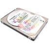 HDD 160 Gb SATA300 TOSHIBA <MK1651GSY> 2.5" 7200 rpm 16Mb