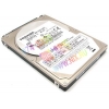 HDD 120 Gb SATA-II 300 TOSHIBA <MK1251GSY> 2.5" 7200 rpm 16Mb