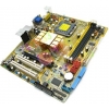 M/B ASUS P5N-EM HDMI(RTL) LGA775 <nForce630i> PCI-E+SVGA+GbLAN SATA RAID MicroATX 3DDR-II<PC2-6400>