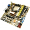 M/B ASUSTeK M3A78-EMH HDMI(RTL) SocketAM2+ <AMD 780G>PCI-E+GbLAN SATA RAID MicroATX 4DDR-II