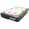 HDD 500 Gb SAS Seagate Barracuda ES.2 <ST3500620SS> 7200rpm 16Mb