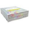 DVD RAM & DVD±R/RW & CDRW Optiarc AD-7201A  IDE (OEM) 12x&20(R98)x/8x&20(R9 8)x/6x/16x&48x/32x/48x