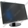 30"    MONITOR LG W3000H-BN Flatron <Black> (LCD, Wide, 2560x1600, Dual link DVI, USB 2.0 Hub)