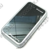 GlobalSat Bluetooth GPS Receiver  Li-Ion  <BT-368>  (авто."прикуриватель")