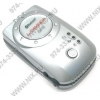 GlobalSat <BT-335> Bluetooth GPS Receiver+Data Logger Li-Ion (авто."прикуриватель")