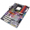 EliteGroup NFORCE9M-A rev1.0 (RTL) SocketAM2+ <GeForce 8100>PCI-E+GbLAN SATA RAID ATX 4DDR-II