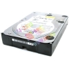 HDD 400 Gb IDE Western Digital <4000AAJB> UDMA100 7200rpm 8Mb