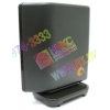 Seagate FreeAgent <ST307504FDD1E1-RK> External Hard Drive 750Gb USB2.0 (RTL)
