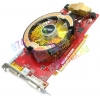512Mb <PCI-E> DDR-3 ASUS EAH3850 OCGEAR/HTDI/512M (RTL) +DualDVI+TV Out <ATI HD3850>