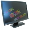 22"    MONITOR BenQ G2200W <Black> (LCD, Wide, 1680x1050,+DVI)