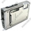 OLYMPUS mju 1030SW <Silver> (10.1Mpx, 28-102mm, 3.6x,F3.5-5.1,JPG,14.7Mb + 0Mb xD/microSD,2.7",USB2.0,AV,Li-Ion)