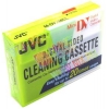 JVC <M-DV2MCL> MiniDV Head Cleaner (чистящая кассета)